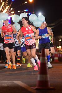 BIB: 
                            <button type="button" onclick="openModal(23048207)" class="btn btn-primary btn-sm float-right btn-popup" data-toggle="modal" data-target=".modal-high-quality">
                        <i class="fas fa-shopping-cart"></i> Add to Cart
                    </button>
                                            <button type="button" onclick="isThisMe(23048207, true)" class="btn btn-success btn-sm float-right btn-popup btn-isme hidden" data-toggle="tooltip" data-placement="bottom" title="นี่คือรูปของคุณใช่ไหม คลิกที่นี่เพื่อเอาเข้าอัลบั้ม">
                        <i class="fas fa-plus"></i> Add to album
                    </button>
                    <button type="button" onclick="isThisMe(23048207, false)" class="btn btn-warning btn-sm float-right btn-popup btn-isnotme hidden">
                        <i class="fas fa-ban"></i> Remove from album
                    </button>